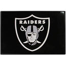 Sports Automotive Accessories NFL - Oakland Raiders Game Day Wiper Flag JM Sports-7