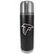 Sports Beverage Ware NFL - Atlanta Falcons Graphics Thermos JM Sports-16