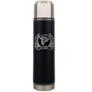Sports Beverage Ware NFL - Atlanta Falcons Thermos with Flame Emblem JM Sports-16