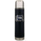 Sports Beverage Ware NFL - Baltimore Ravens Thermos with Flame Emblem JM Sports-16