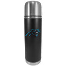 Sports Beverage Ware NFL - Carolina Panthers Graphics Thermos JM Sports-16