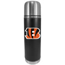 Sports Beverage Ware NFL - Cincinnati Bengals Graphics Thermos JM Sports-16
