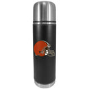 Sports Beverage Ware NFL - Cleveland Browns Graphics Thermos JM Sports-16