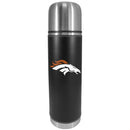 Sports Beverage Ware NFL - Denver Broncos Graphics Thermos JM Sports-16