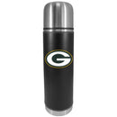 Sports Beverage Ware NFL - Green Bay Packers Graphics Thermos JM Sports-16