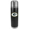 Sports Beverage Ware NFL - Green Bay Packers Graphics Thermos JM Sports-16
