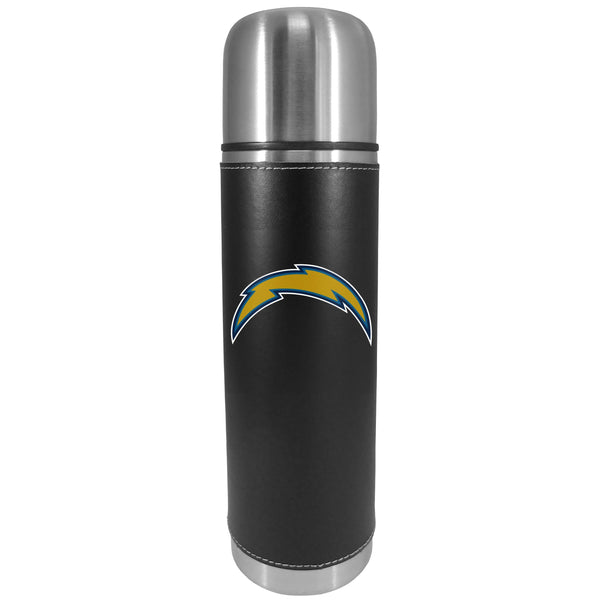 Sports Beverage Ware NFL - Los Angeles Chargers Graphics Thermos JM Sports-16