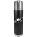 Sports Beverage Ware NFL - Philadelphia Eagles Graphics Thermos JM Sports-16