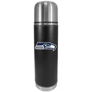Sports Beverage Ware NFL - Seattle Seahawks Graphics Thermos JM Sports-16