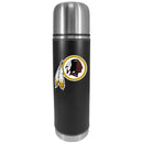Sports Beverage Ware NFL - Washington Redskins Graphics Thermos JM Sports-16