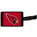 NFL - Arizona Cardinals Luggage Tag