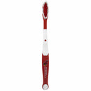 Sports Cool Stuff NFL - Arizona Cardinals MVP Toothbrush JM Sports-7