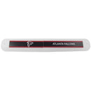 Sports Cool Stuff NFL - Atlanta Falcons Travel Toothbrush Case JM Sports-7