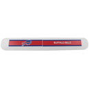 Sports Cool Stuff NFL - Buffalo Bills Travel Toothbrush Case JM Sports-7