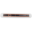 Sports Cool Stuff NFL - Chicago Bears Travel Toothbrush Case JM Sports-7