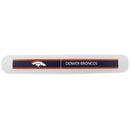 Sports Cool Stuff NFL - Denver Broncos Travel Toothbrush Case JM Sports-7