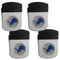 Sports Cool Stuff NFL - Detroit Lions Clip Magnet with Bottle Opener, 4 pack JM Sports-7