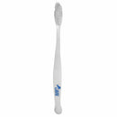Sports Cool Stuff NFL - Detroit Lions MVP Toothbrush JM Sports-7