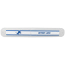 Sports Cool Stuff NFL - Detroit Lions Travel Toothbrush Case JM Sports-7