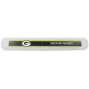 Sports Cool Stuff NFL - Green Bay Packers Travel Toothbrush Case JM Sports-7