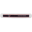 Sports Cool Stuff NFL - Houston Texans Travel Toothbrush Case JM Sports-7