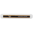 Sports Cool Stuff NFL - Jacksonville Jaguars Travel Toothbrush Case JM Sports-7