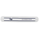 Sports Cool Stuff NFL - Los Angeles Rams Travel Toothbrush Case JM Sports-7