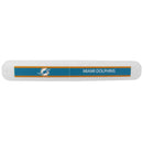 Sports Cool Stuff NFL - Miami Dolphins Travel Toothbrush Case JM Sports-7