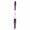 Sports Cool Stuff NFL - Minnesota Vikings MVP Toothbrush JM Sports-7