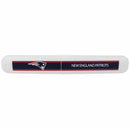 Sports Cool Stuff NFL - New England Patriots Travel Toothbrush Case JM Sports-7