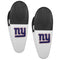 Sports Cool Stuff NFL - New York Giants Mini Chip Clip Magnets, 2 pk JM Sports-7