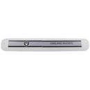 Sports Cool Stuff NFL - Oakland Raiders Travel Toothbrush Case JM Sports-7