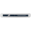 Sports Cool Stuff NFL - Philadelphia Eagles Travel Toothbrush Case JM Sports-7