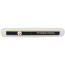 Sports Cool Stuff NFL - Pittsburgh Steelers Travel Toothbrush Case JM Sports-7