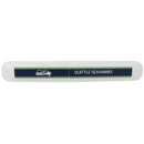 Sports Cool Stuff NFL - Seattle Seahawks Travel Toothbrush Case JM Sports-7