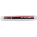 NFL - Tampa Bay Buccaneers Travel Toothbrush Case