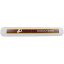 Sports Cool Stuff NFL - Washington Redskins Travel Toothbrush Case JM Sports-7