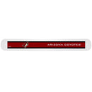 Sports Cool Stuff NHL - Arizona Coyotes Travel Toothbrush Case JM Sports-7