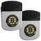 Sports Cool Stuff NHL - Boston Bruins Clip Magnet with Bottle Opener, 2 pack JM Sports-7