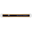 Sports Cool Stuff NHL - Buffalo Sabres Travel Toothbrush Case JM Sports-7