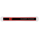 Sports Cool Stuff NHL - Calgary Flames Travel Toothbrush Case JM Sports-7