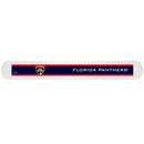 Sports Cool Stuff NHL - Florida Panthers Travel Toothbrush Case JM Sports-7