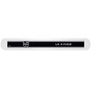 Sports Cool Stuff NHL - Los Angeles Kings Travel Toothbrush Case JM Sports-7