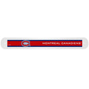 Sports Cool Stuff NHL - Montreal Canadiens Travel Toothbrush Case JM Sports-7