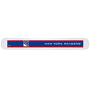 Sports Cool Stuff NHL - New York Rangers Travel Toothbrush Case JM Sports-7