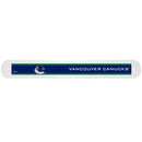 Sports Cool Stuff NHL - Vancouver Canucks Travel Toothbrush Case JM Sports-7