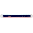 Sports Cool Stuff NHL - Washington Capitals Travel Toothbrush Case JM Sports-7