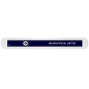 Sports Cool Stuff NHL - Winnipeg Jetsª Travel Toothbrush Case JM Sports-7