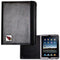 Sports Electronics Accessories NFL - Arizona Cardinals iPad Folio Case JM Sports-7