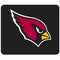 Sports Electronics Accessories NFL - Arizona Cardinals Mouse Pads JM Sports-7